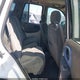 1GNDS13SX22199684 2002 Chevrolet Trailblazer Ls auction photo thumbnail 8