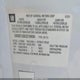 1GNDS13SX22199684 2002 Chevrolet Trailblazer Ls auction photo thumbnail 9