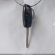 1HGCM56467A033681 2007 Honda Accord 2.4 Lx auction photo thumbnail 11