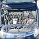 1HGFA15886L089949 2006 Honda Civic Ex auction photo thumbnail 10