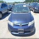 1HGFA15886L089949 2006 Honda Civic Ex auction photo thumbnail 6