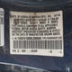 1HGFA15886L089949 2006 Honda Civic Ex auction photo thumbnail 9