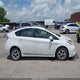 JTDKN3DU7C5517103 2012 Toyota Prius Two auction photo thumbnail 13