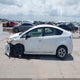 JTDKN3DU7C5517103 2012 Toyota Prius Two auction photo thumbnail 14