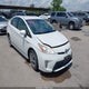 JTDKN3DU7C5517103 2012 Toyota Prius Two auction photo thumbnail 1