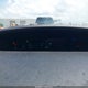 JTDKN3DU7C5517103 2012 Toyota Prius Two auction photo thumbnail 7
