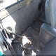 1N6SD16S0VC397062 1997 Nissan 4X2 Truck Se/Xe auction photo thumbnail 8