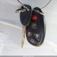 5GALRCEDXAJ101706 2010 Buick Enclave 2Xl auction photo thumbnail 11