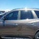 5GALRCEDXAJ101706 2010 Buick Enclave 2Xl auction photo thumbnail 14