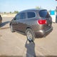 5GALRCEDXAJ101706 2010 Buick Enclave 2Xl auction photo thumbnail 3