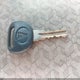 1G2ZG58B474179317 2007 Pontiac G6 auction photo thumbnail 11