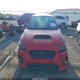 JF1VA1F69H9817727 2017 Subaru Wrx Premium auction photo thumbnail 11