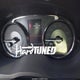 JF1VA1F69H9817727 2017 Subaru Wrx Premium auction photo thumbnail 7