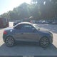 TRUGF38J591019393 2009 Audi Tt 2.0T auction photo thumbnail 13