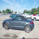 TRUGF38J591019393 2009 Audi Tt 2.0T auction photo thumbnail 14