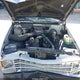 1GCDC14Z6NE231518 1992 Chevrolet Gmt-400 C1500 auction photo thumbnail 10