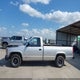 1GCDC14Z6NE231518 1992 Chevrolet Gmt-400 C1500 auction photo thumbnail 14