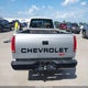 1GCDC14Z6NE231518 1992 Chevrolet Gmt-400 C1500 auction photo thumbnail 16