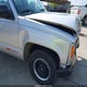 1GCDC14Z6NE231518 1992 Chevrolet Gmt-400 C1500 auction photo thumbnail 18