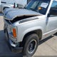 1GCDC14Z6NE231518 1992 Chevrolet Gmt-400 C1500 auction photo thumbnail 19