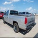 1GCDC14Z6NE231518 1992 Chevrolet Gmt-400 C1500 auction photo thumbnail 3