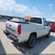 1GCDC14Z6NE231518 1992 Chevrolet Gmt-400 C1500 auction photo thumbnail 4