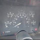 1GCDC14Z6NE231518 1992 Chevrolet Gmt-400 C1500 auction photo thumbnail 7