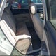 JTDKB20U073279993 2007 Toyota Prius auction photo thumbnail 8