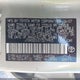 JTDKB20U073279993 2007 Toyota Prius auction photo thumbnail 9