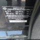 5NPE24AF5KH789584 2019 Hyundai Sonata Se auction photo thumbnail 9