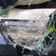 5N1AR2MM5EC674097 2014 Nissan Pathfinder Platinum/S/Sl/Sv auction photo thumbnail 9