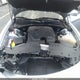 2C3CDXBG1MH632290 2021 Dodge Charger Sxt Rwd auction photo thumbnail 10