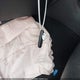 2C3CDXBG1MH632290 2021 Dodge Charger Sxt Rwd auction photo thumbnail 11