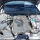WAULFAFR4EA034285 2014 Audi A5 2.0T Premium auction photo thumbnail 10