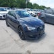 WAULFAFR4EA034285 2014 Audi A5 2.0T Premium auction photo thumbnail 1
