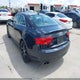 WAULFAFR4EA034285 2014 Audi A5 2.0T Premium auction photo thumbnail 3