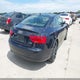 WAULFAFR4EA034285 2014 Audi A5 2.0T Premium auction photo thumbnail 4