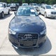 WAULFAFR4EA034285 2014 Audi A5 2.0T Premium auction photo thumbnail 6