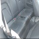 WAULFAFR4EA034285 2014 Audi A5 2.0T Premium auction photo thumbnail 8