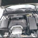 1G11B5SA5GF167827 2016 Chevrolet Malibu Limited Ls auction photo thumbnail 10