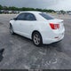 1G11B5SA5GF167827 2016 Chevrolet Malibu Limited Ls auction photo thumbnail 3