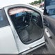 1G11B5SA5GF167827 2016 Chevrolet Malibu Limited Ls auction photo thumbnail 5