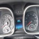 1G11B5SA5GF167827 2016 Chevrolet Malibu Limited Ls auction photo thumbnail 7