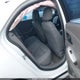 1G11B5SA5GF167827 2016 Chevrolet Malibu Limited Ls auction photo thumbnail 8