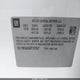 1G11B5SA5GF167827 2016 Chevrolet Malibu Limited Ls auction photo thumbnail 9