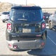 ZACCJBCT2FPC20013 2015 Jeep Renegade Trailhawk auction photo thumbnail 16