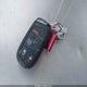 ZACCJBCT2FPC20013 2015 Jeep Renegade Trailhawk auction photo thumbnail 11