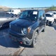 ZACCJBCT2FPC20013 2015 Jeep Renegade Trailhawk auction photo thumbnail 2