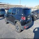 ZACCJBCT2FPC20013 2015 Jeep Renegade Trailhawk auction photo thumbnail 3