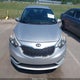 KNAFX4A64E5187170 2014 Kia Forte Lx auction photo thumbnail 12